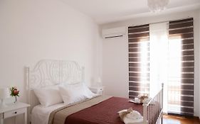 Sui Tetti B&B